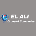 EL-ALI GROUP OF COMPANIES 